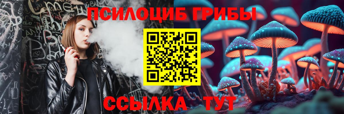 Псилоцибиновые грибы мухоморы Барнаул